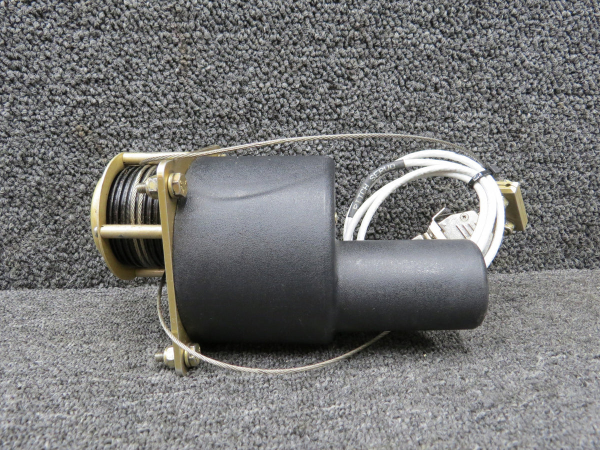 N25WD-32KW