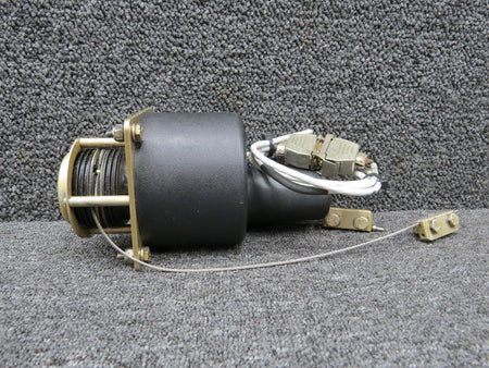 N25WD-32KW