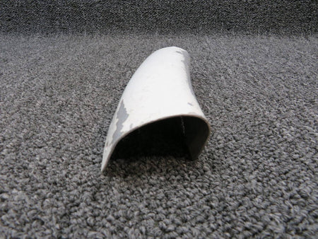 2452019-1 Cessna 172RG Ramp Cowl Flap  LH BAS Part Sales | Airplane Parts