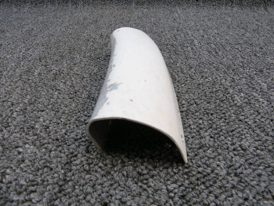 2452019-1 Cessna 172RG Cowl Flap Ramp Assembly LH