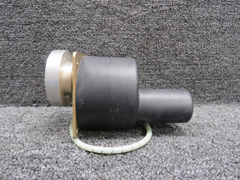 0106-7-R2 S-Tec Pitch Servo Assembly (Code: B)