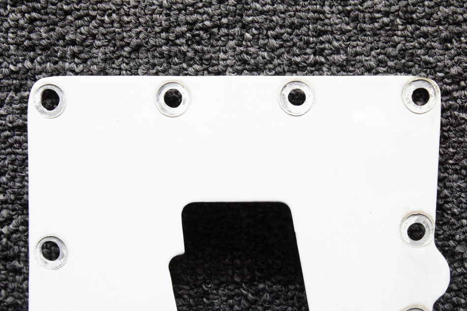 1211517-2 Cessna T210L Cabin Step Support Cover