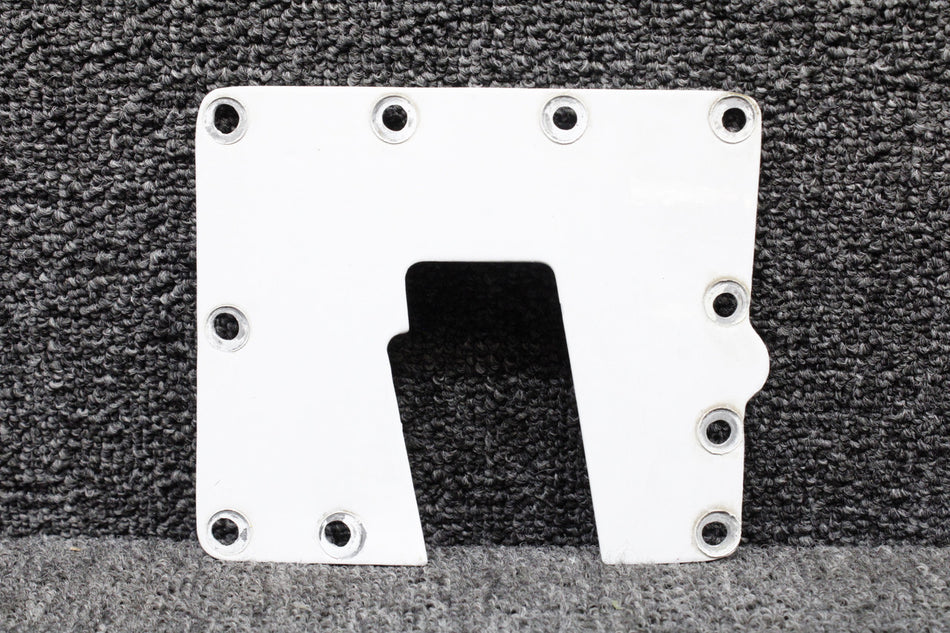 1211517-2 Cessna T210L Cabin Step Support Cover