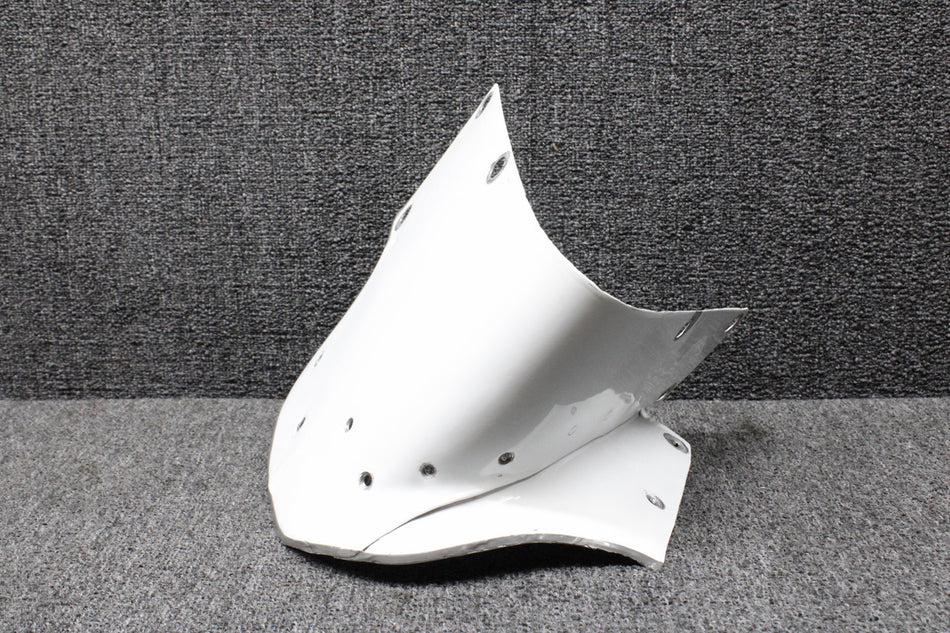 1213710-23 Cessna T210L Wing Fairing Forward LH