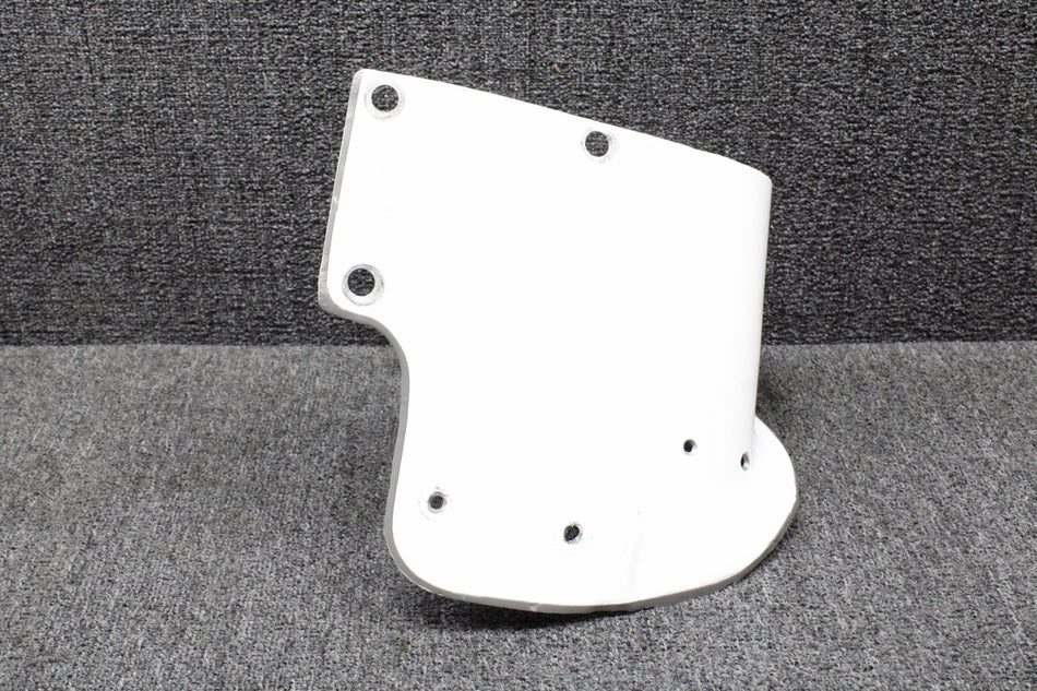 1213710-23 Cessna T210L Wing Fairing Forward LH
