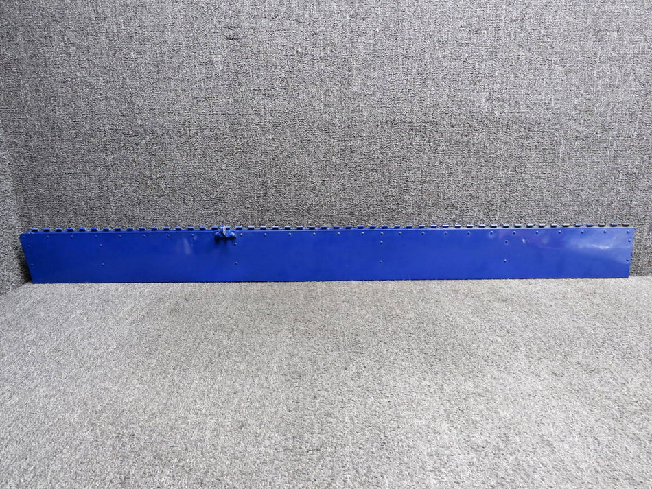 1532009-3 Cessna T337G Elevator Trim Tab