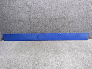 1532009-3 Cessna T337G Elevator Trim Tab