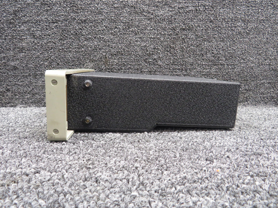 42660-1201 ARC CA-395A Computer-Amplifier with Modifications (14-28V)