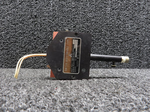 04985-1 (Alt: 010A-988150-1) Koito Handle Type Switch Assembly (Less T-Handle)
