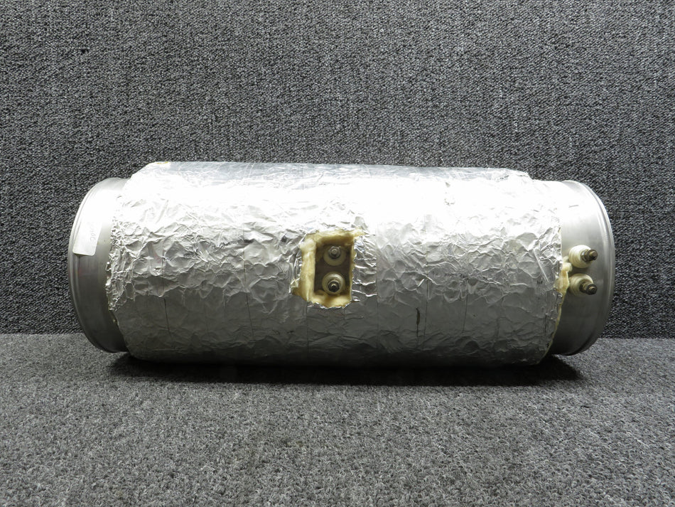 97-554016-1 Beechcraft KA-C90A Cabin Electric Heater Assembly