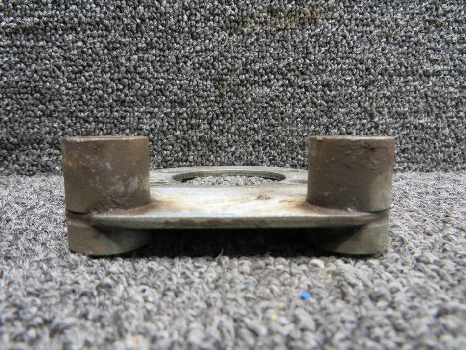 75-37 Cessna 150G Torque Plate Assembly (Thickness: 1”) (Distance: 2.25”)