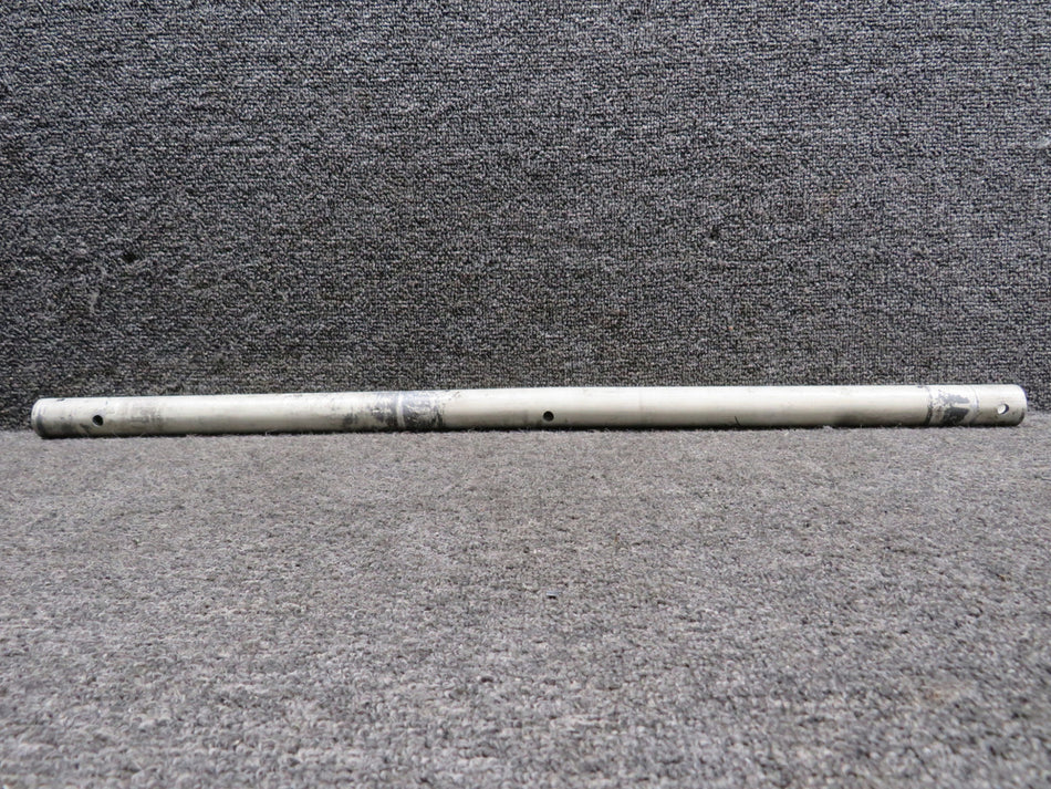 169-524013-79 Beechcraft C23 Rear Rudder Cross Shaft