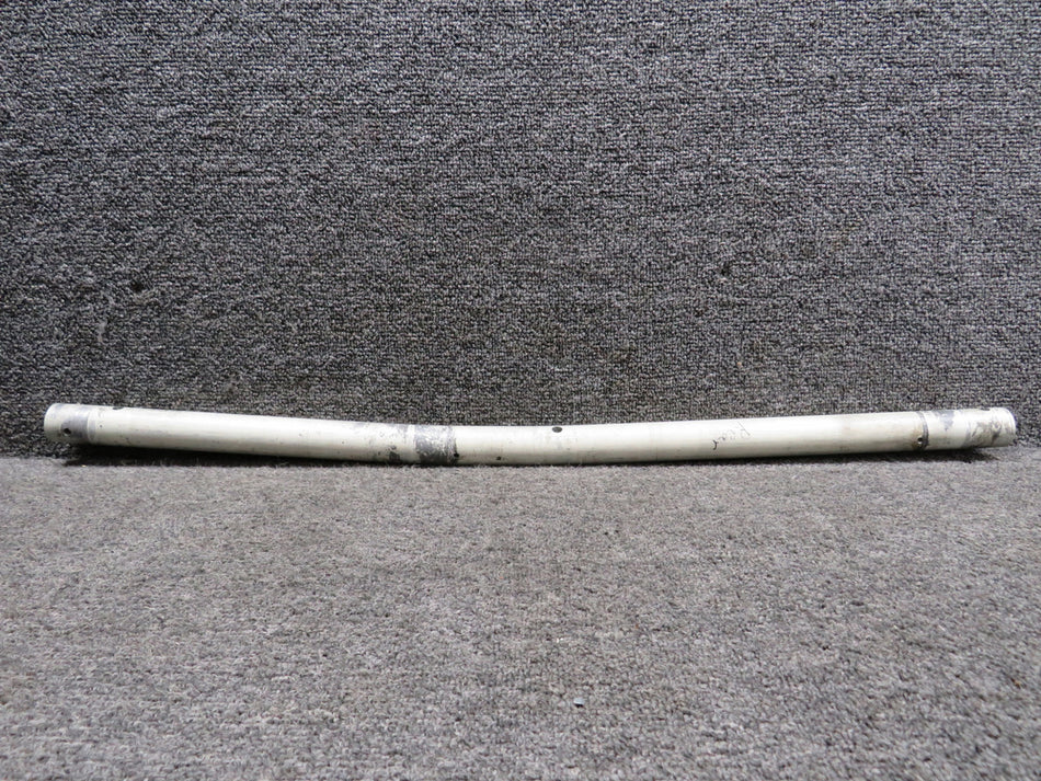 169-524013-79 Beechcraft C23 Rear Rudder Cross Shaft