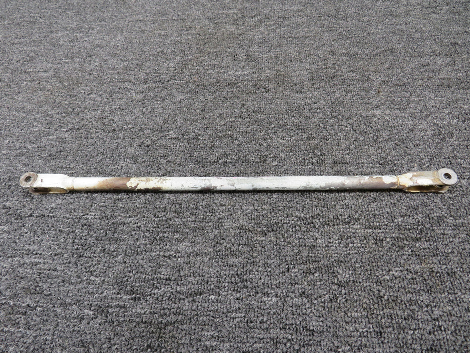 5035009-3 (Weu: 5035009-5) Cessna 402B Elevator Trim Control Push Rod