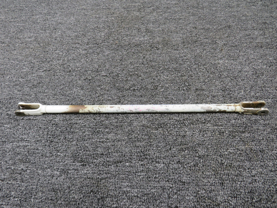 5035009-3 (Weu: 5035009-5) Cessna 402B Elevator Trim Control Push Rod