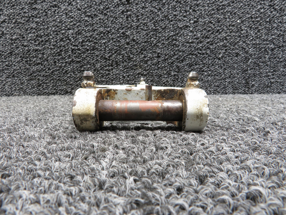 5041114-1 (Use: 5041114-7) Cessna 320E Torque Link Assembly (Rust)
