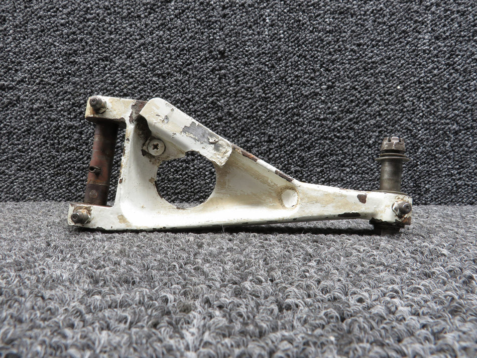 5041114-1 (Use: 5041114-7) Cessna 320E Torque Link Assembly (Rust)