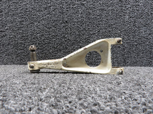 5041114-2 (Use: 5041114-8) Cessna 320E Torque Link Assembly (Rust)