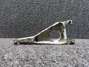 5041114-2 (Use: 5041114-8) Cessna 320E Torque Link Assembly (Missing Zerk)