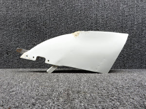 27-41026-001 Swearingen SA-26-AT Vertical Stabilizer Cap (Mod Added)
