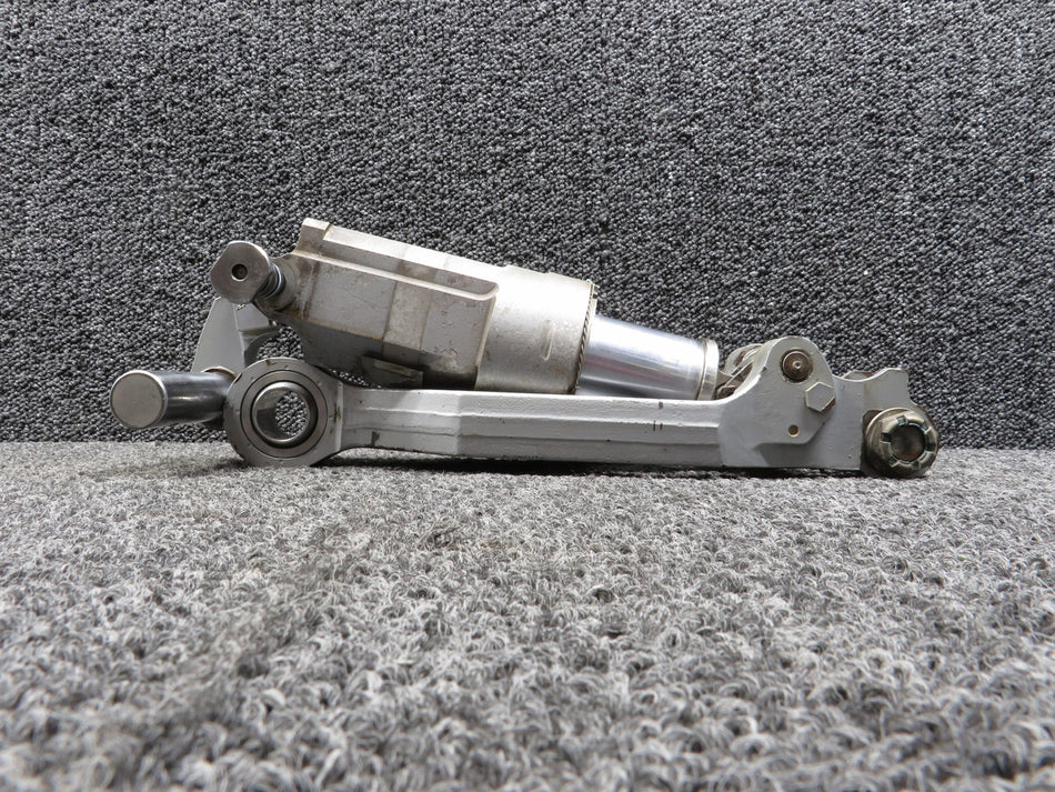 45A65575-1 (Alt: 45AS38510-1) Mitsubishi MLG Down Lock Release Cylinder