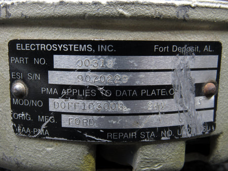 MO022326MC-04AS