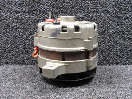 MO022326MC-04AS
