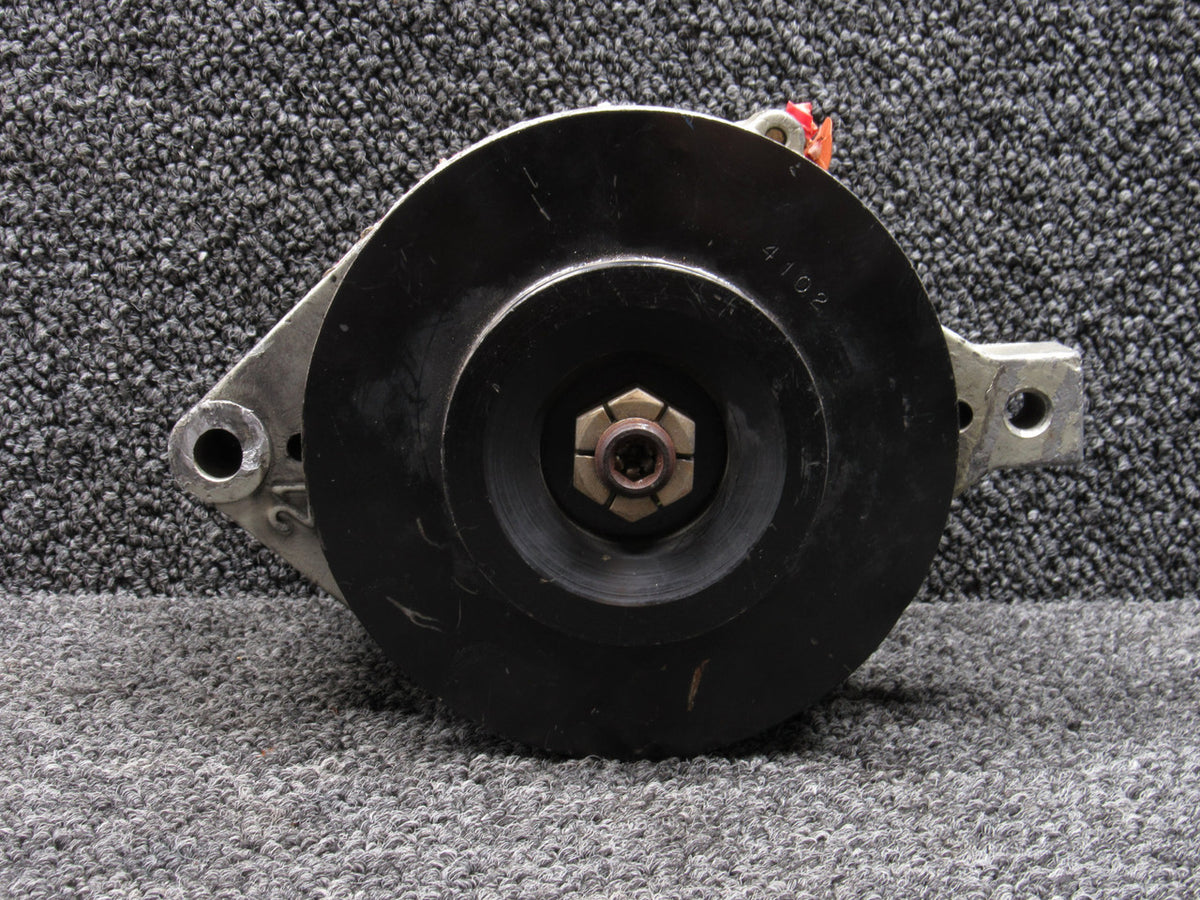 MO022326MC-04AS