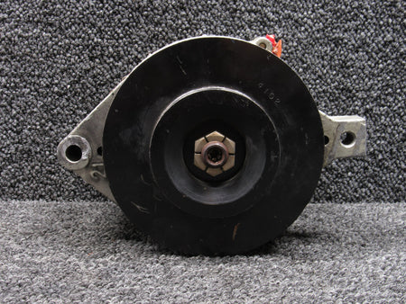 MO022326MC-04AS