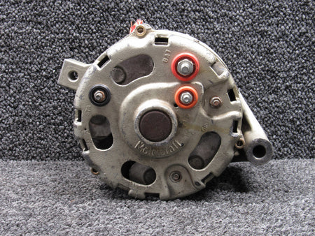 MO022326MC-04AS
