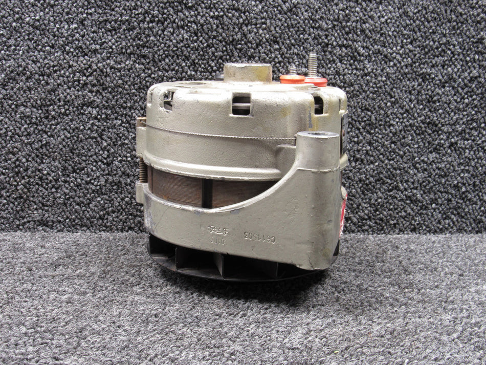 MO022326MC-04AS