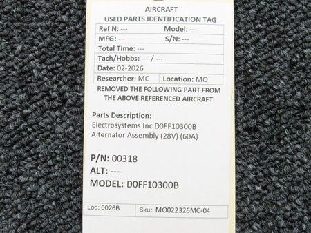 MO022326MC-04AS