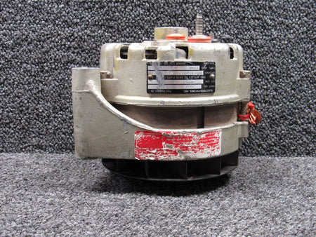 MO022326MC-04AS