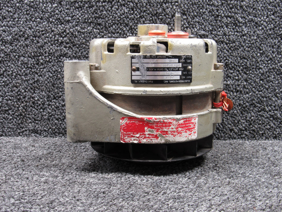 MO022326MC-04AS