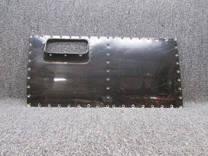 5111361-10 Cessna 421B Access Door Assembly RH - Colored