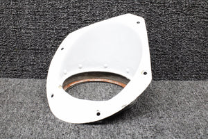 1252014-34 Cessna T210L Landing Light Support Assembly RH