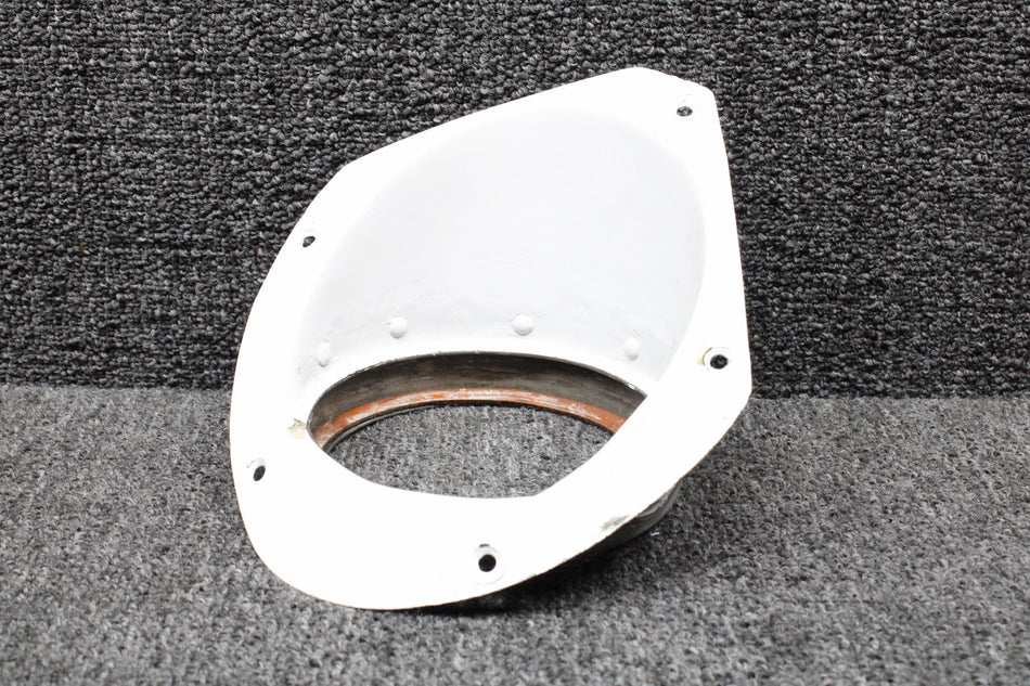 1252014-34 Cessna T210L Landing Light Support Assembly RH