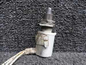 1CH21-4 (Alt: 47936-002) Piper PA-31T Micro Switch Assembly LH or RH