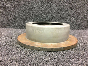 164-30388 Cleveland Brake Disc (.363" Thick) (OMA)