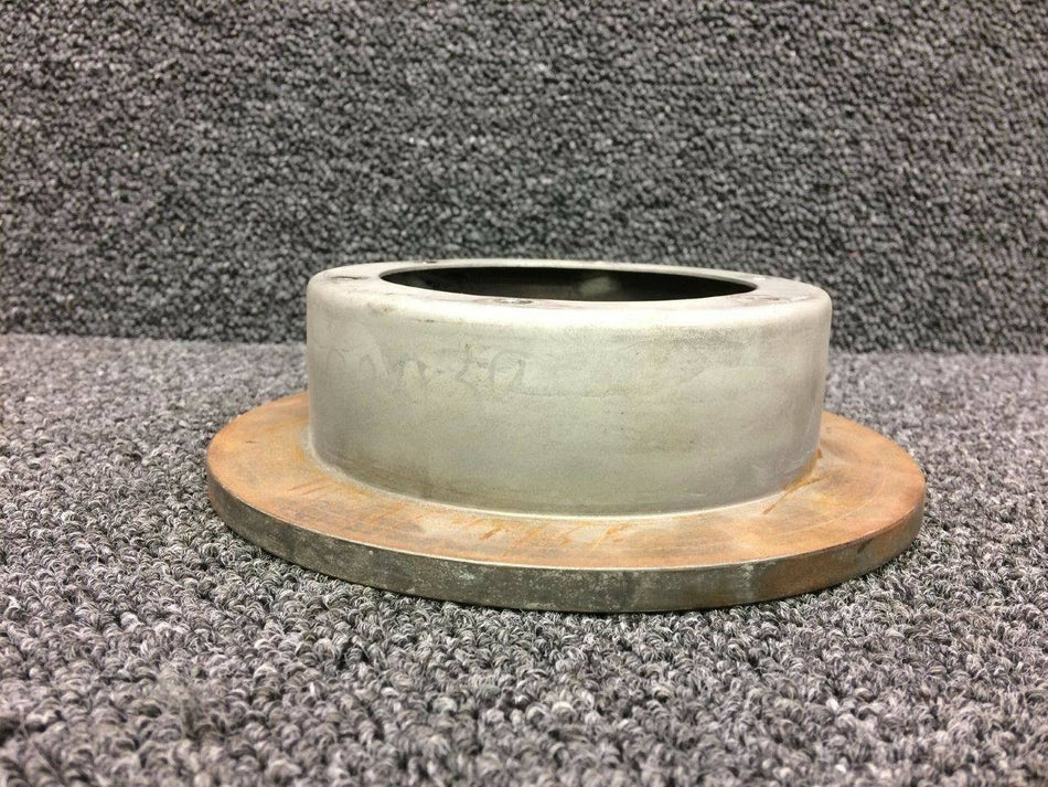 164-30388 Cleveland Brake Disc (.363\" Thick) (OMA) BAS Part Sales | Airplane Parts