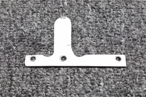 1213292-2 Cessna T210L Nose Gear Door Guide Clip