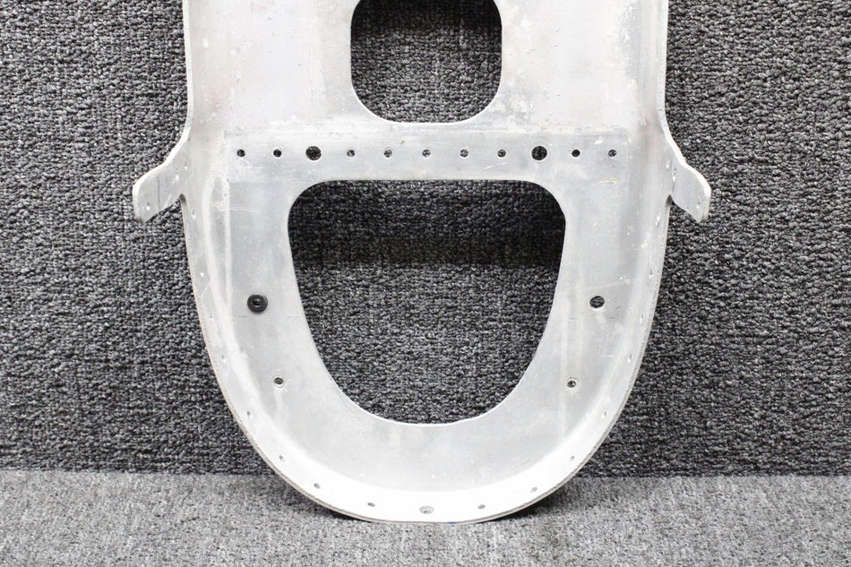 1212130-2 Cessna T210L Tailcone Bulkhead Aft (STA: 230.187)