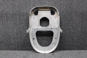 1212130-2 Cessna T210L Tailcone Bulkhead Aft (STA: 230.187)