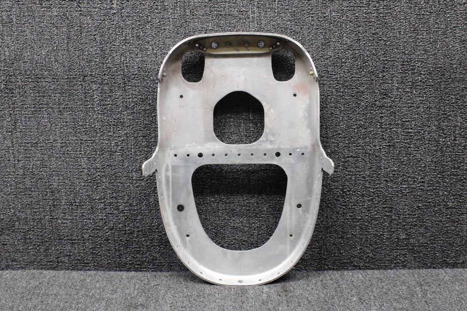 1212130-2 Cessna T210L Tailcone Bulkhead Aft (STA: 230.187)