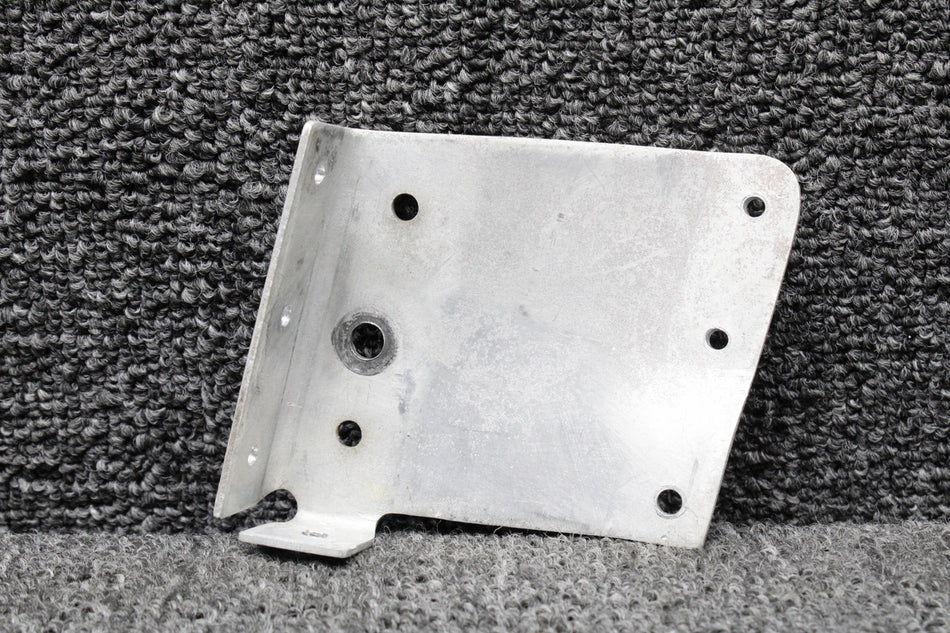 1212128-1 Cessna T210L Stabilizer Attach Bracket LH