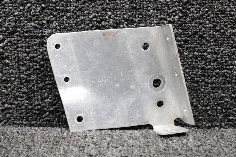 1212128-2 Cessna T210L Stabilizer Attach Bracket RH