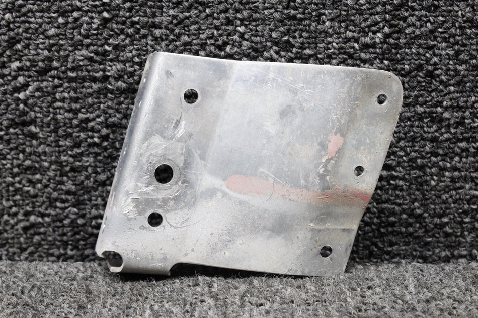 1212128-2 Cessna T210L Stabilizer Attach Bracket RH