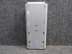 115-00922-00 Garmin GRS-77 Universal Mount Bracket