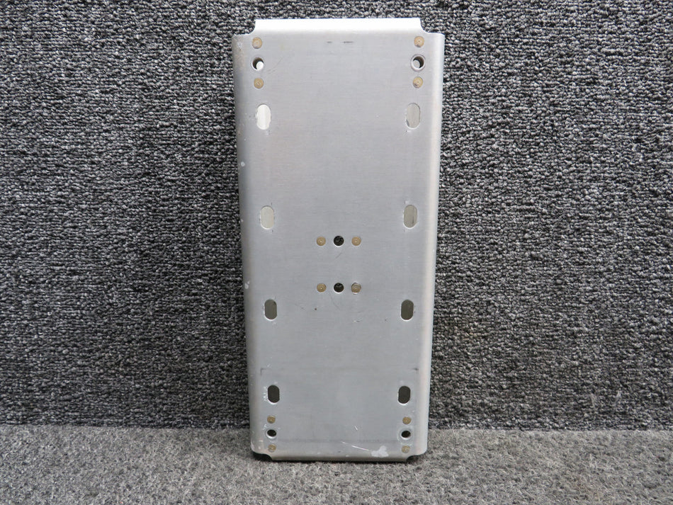 115-00922-00 Garmin GRS-77 Universal Mount Bracket