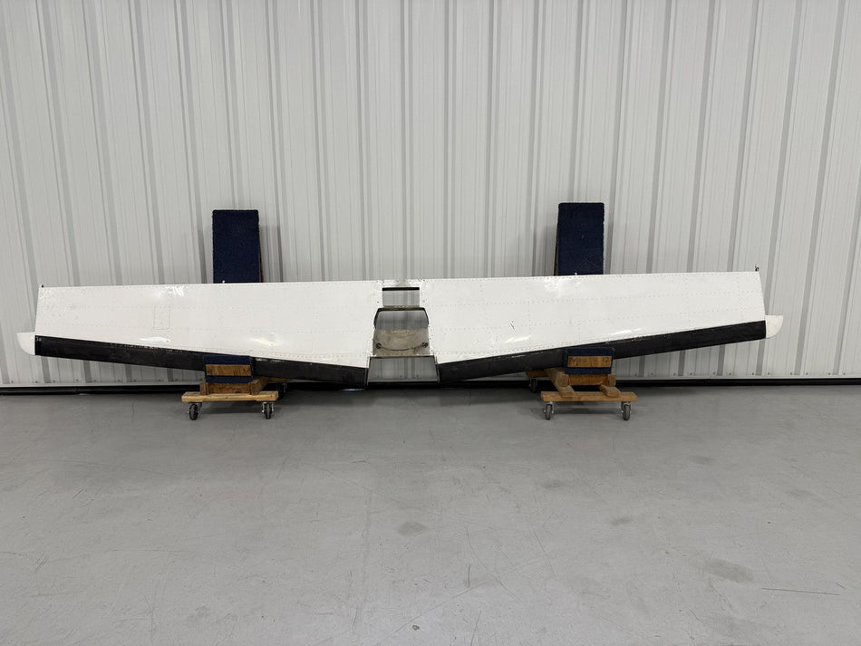 5332000-2 (Weu: 5332000-3) Cessna 340A Horizontal Stabilizer Assembly